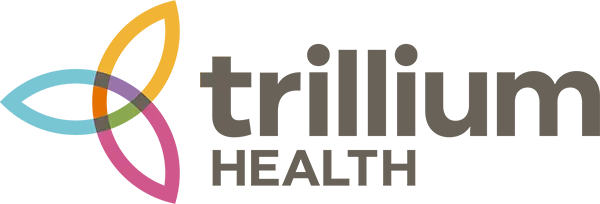 Trillium Health