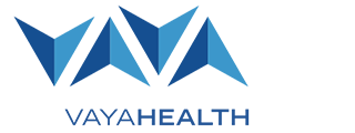 Vaya Health