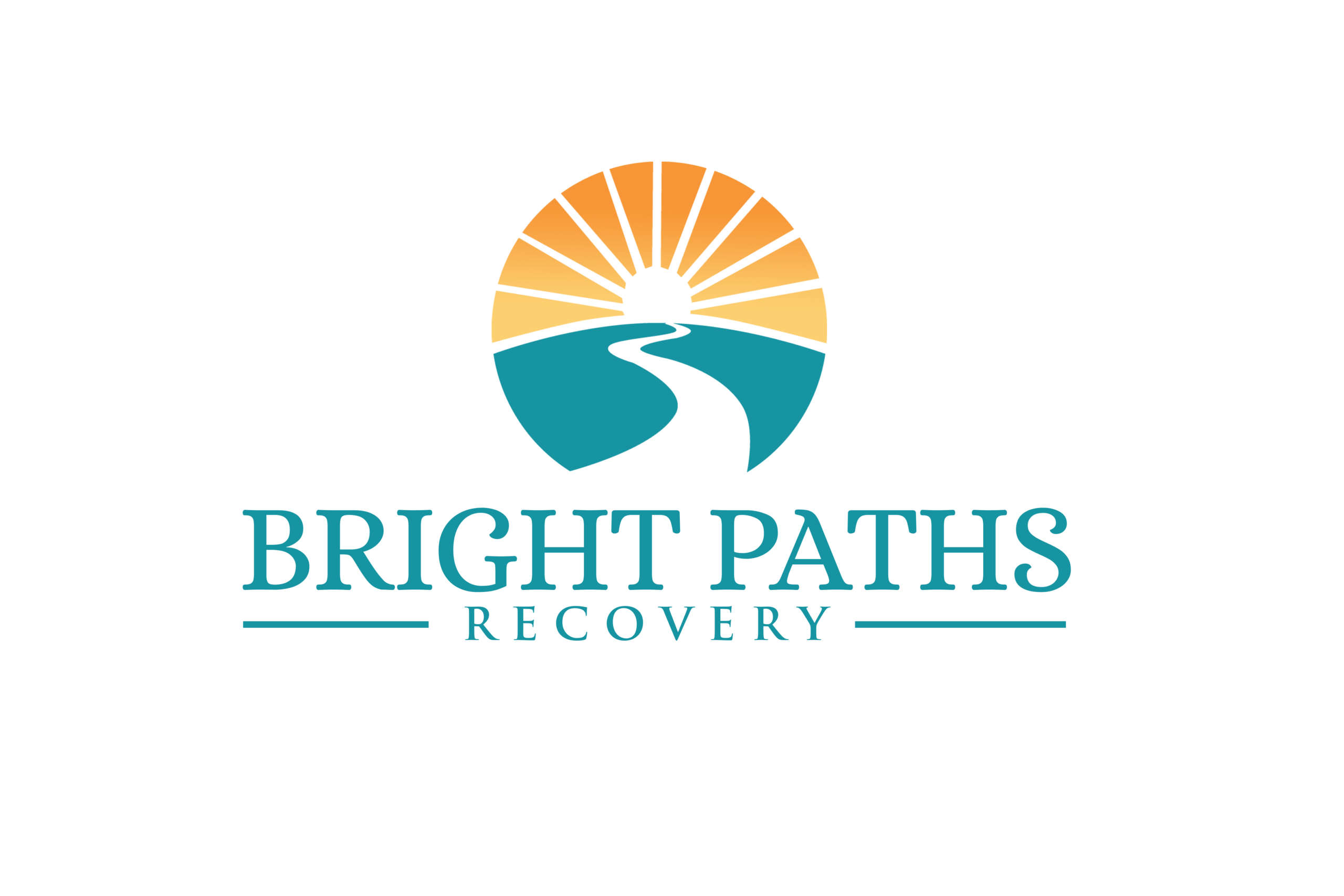 Facility Logo