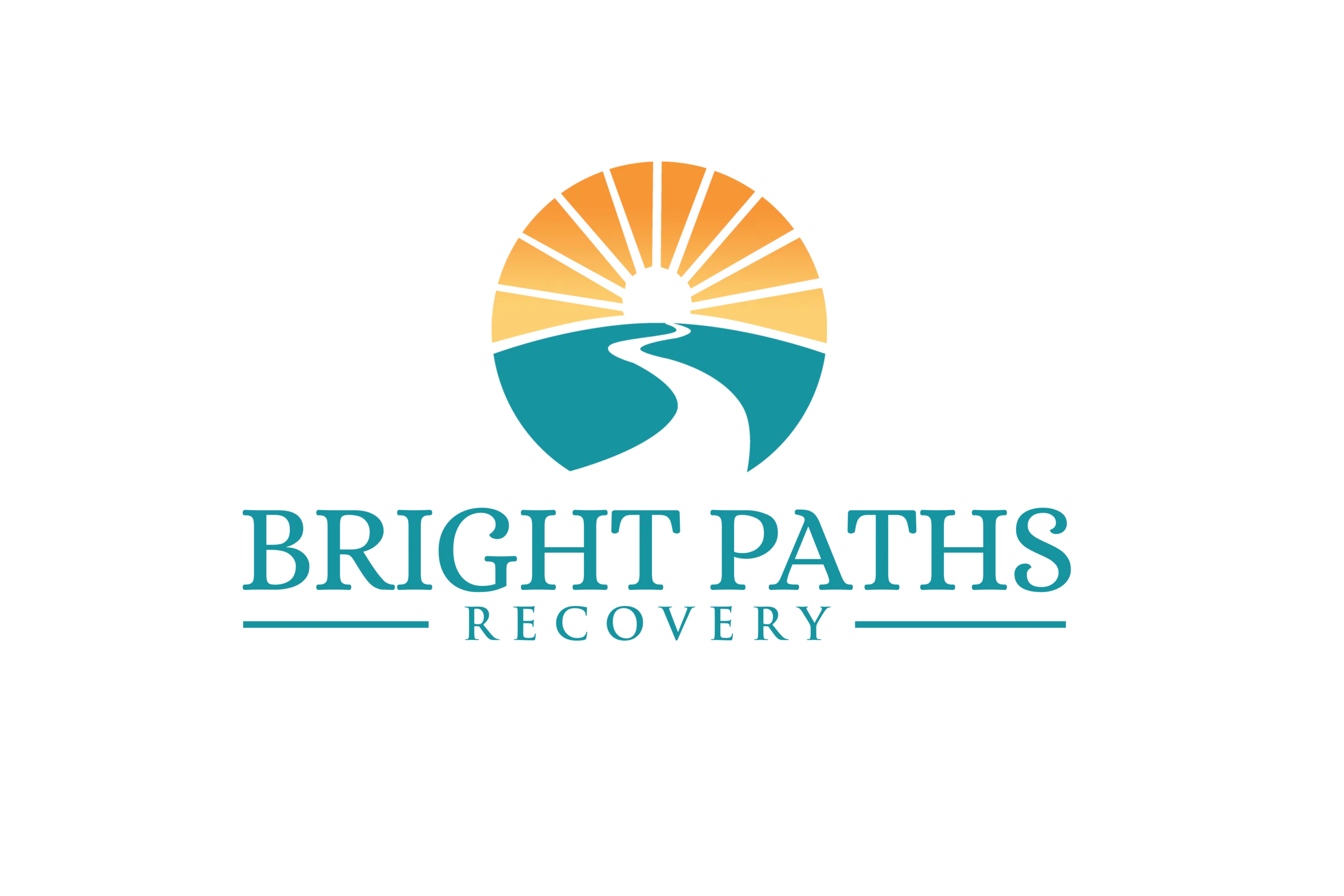 Facility Logo