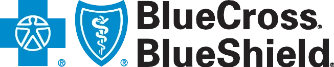 Blue Cross Blue Shield