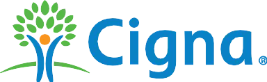 Cigna