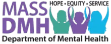 The Massachusetts Department of Public Health