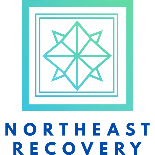 Northeast Recovery