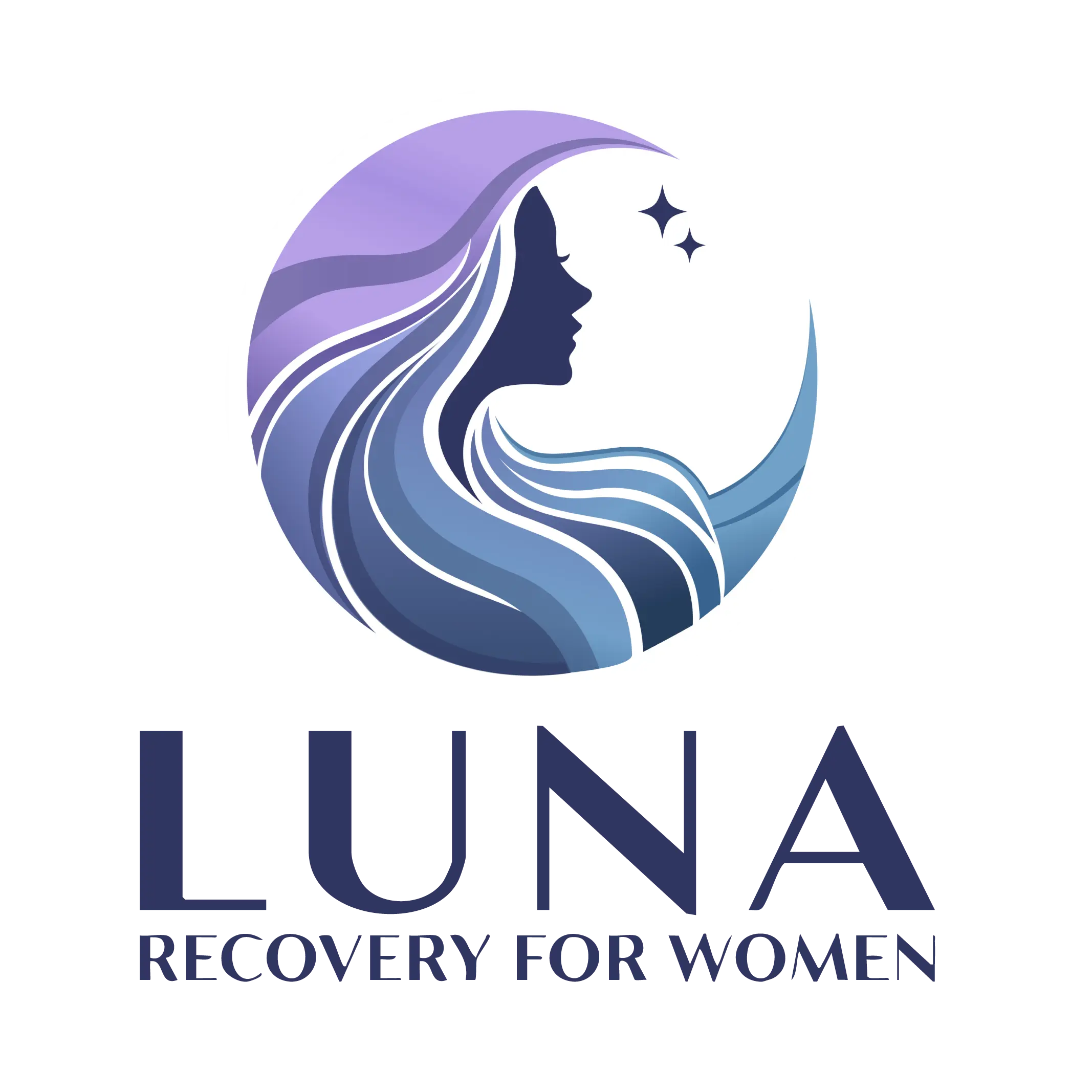 Facility Logo