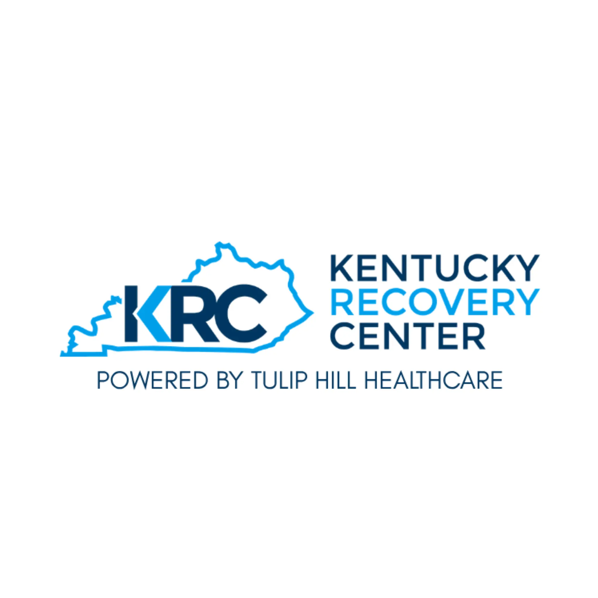 Facility Logo