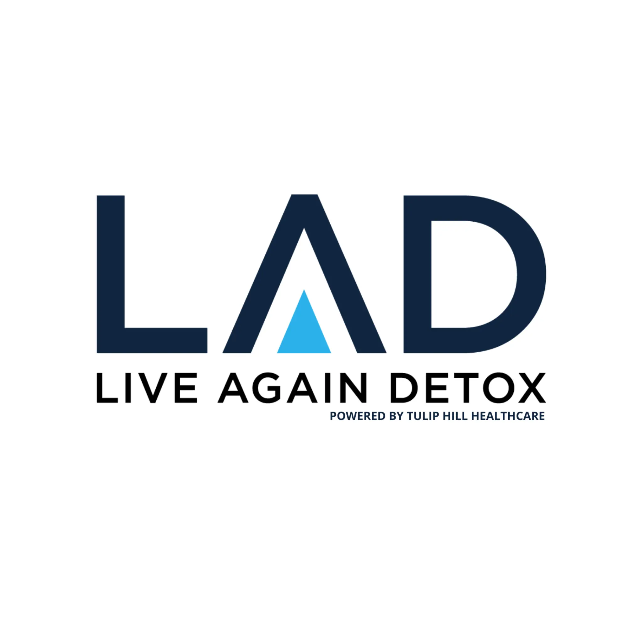 Facility Logo