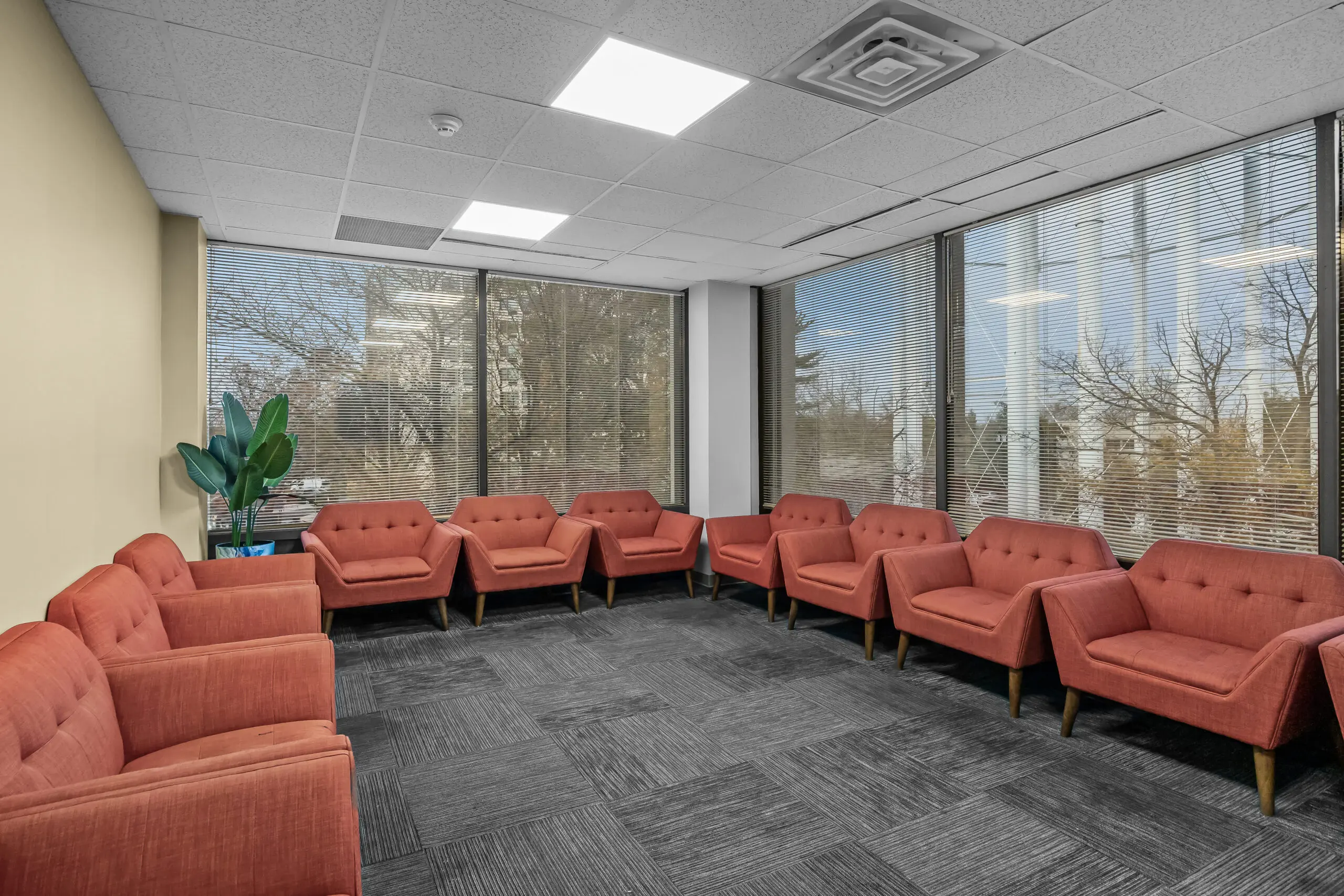 Legacy Healing Center Cherry Hill