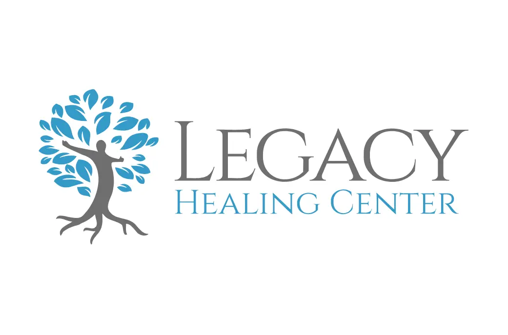 Facility Logo