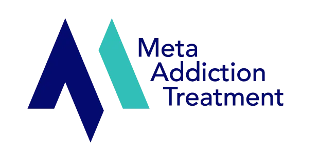 Facility Logo