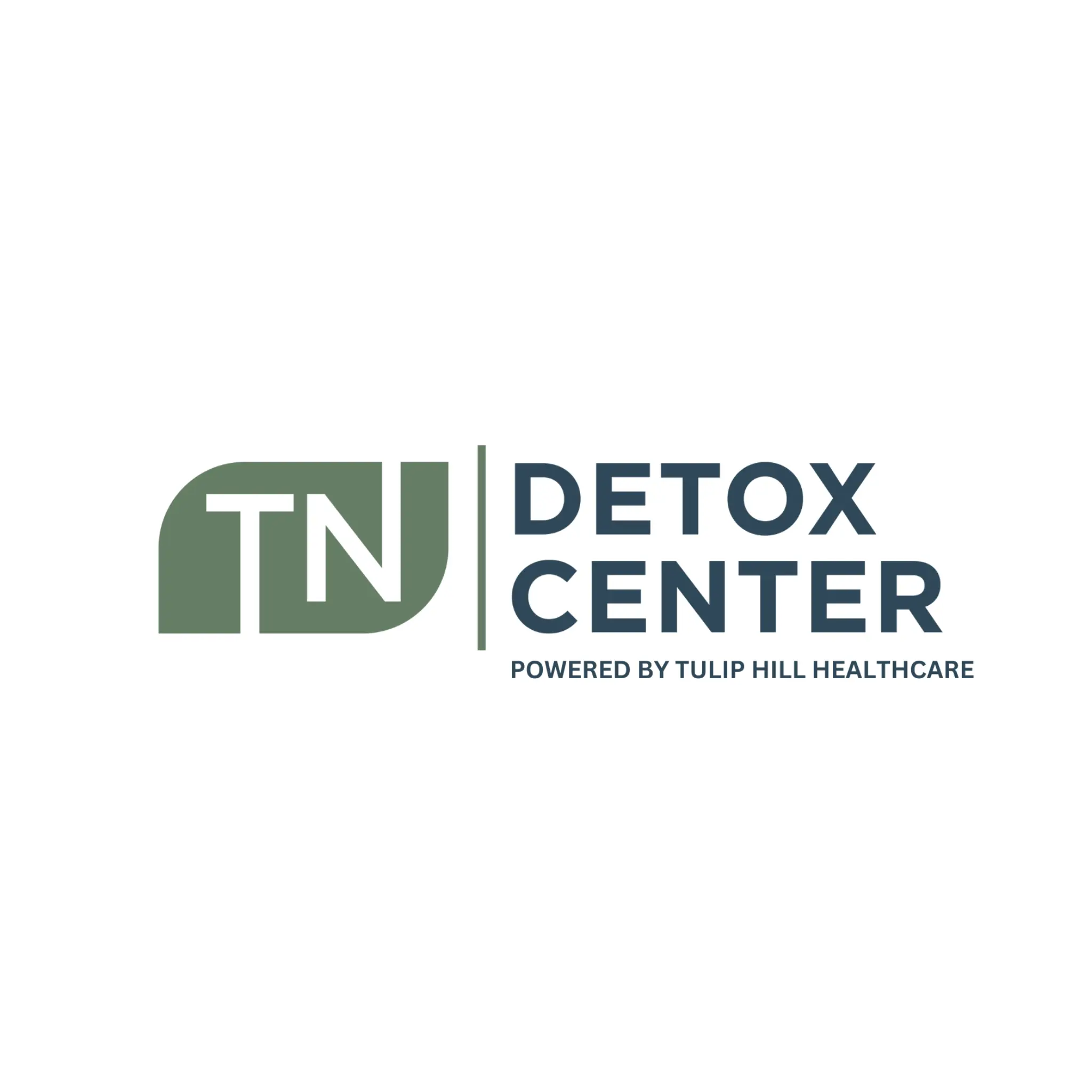 Facility Logo
