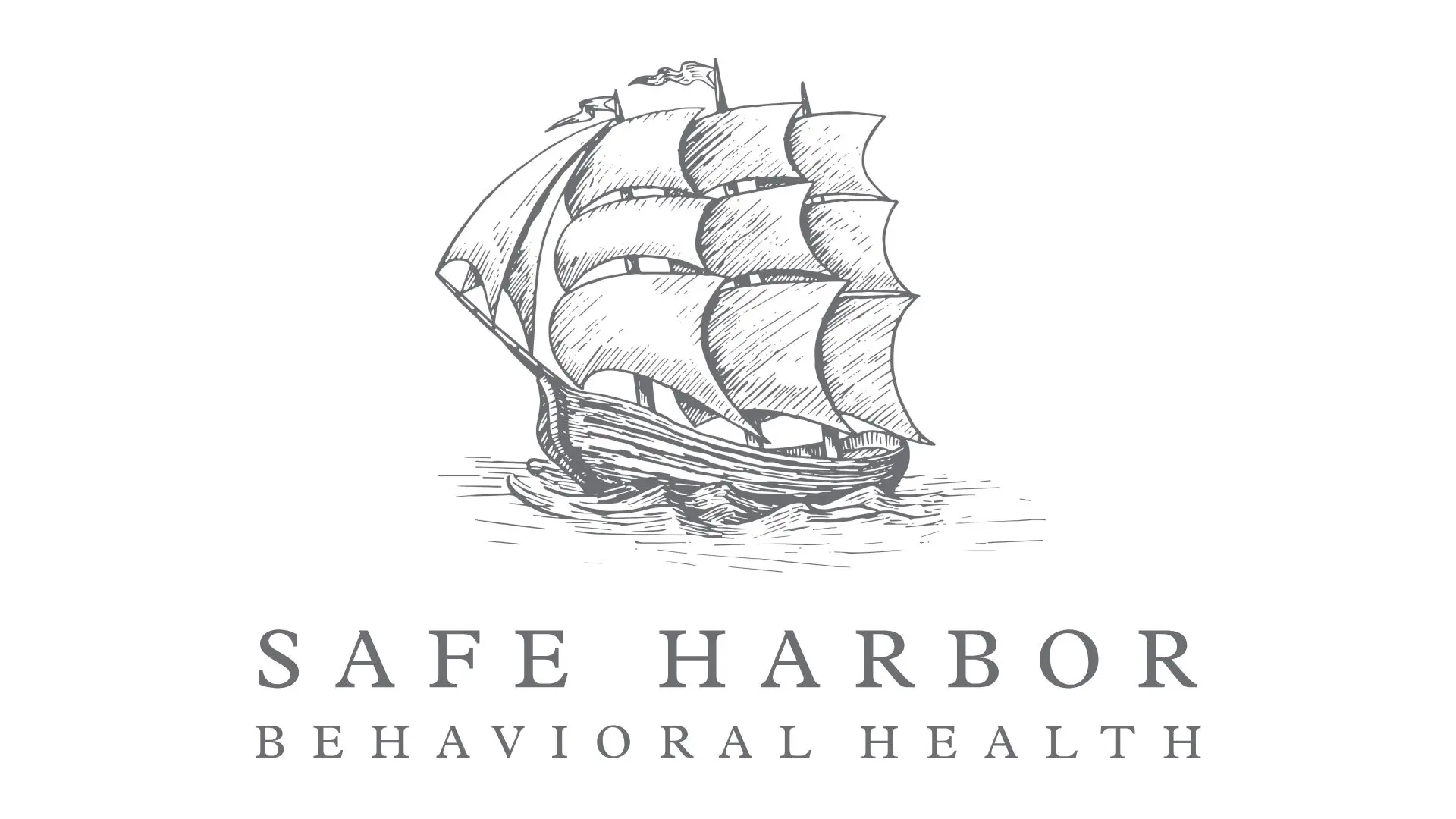 Facility Logo