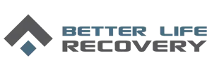 Facility Logo