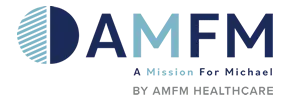 Facility Logo