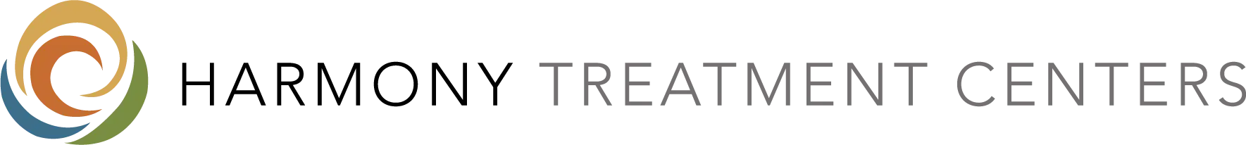 Facility Logo