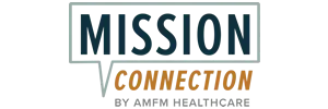 Facility Logo