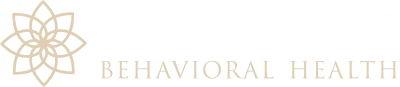 Facility Logo