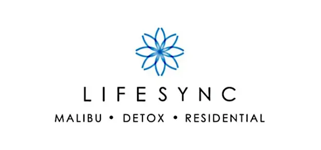 Facility Logo