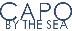 Facility Logo