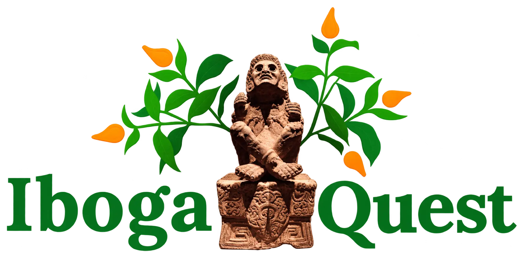 Facility Logo