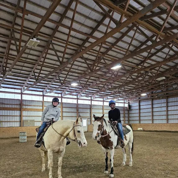 rehab center photo
