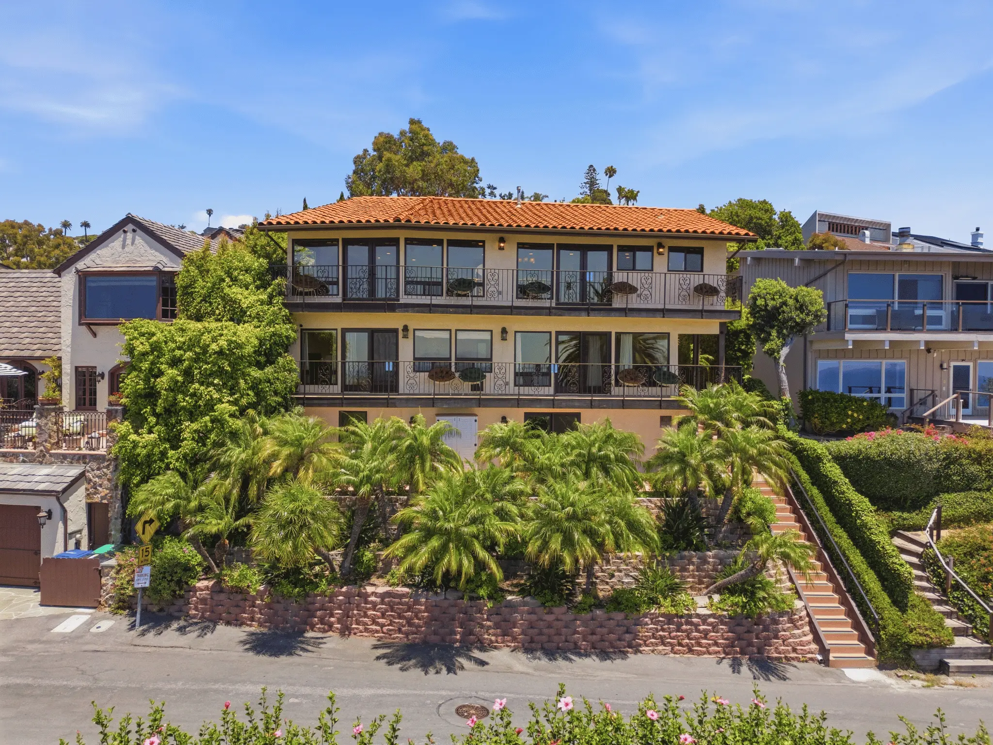 Detox California