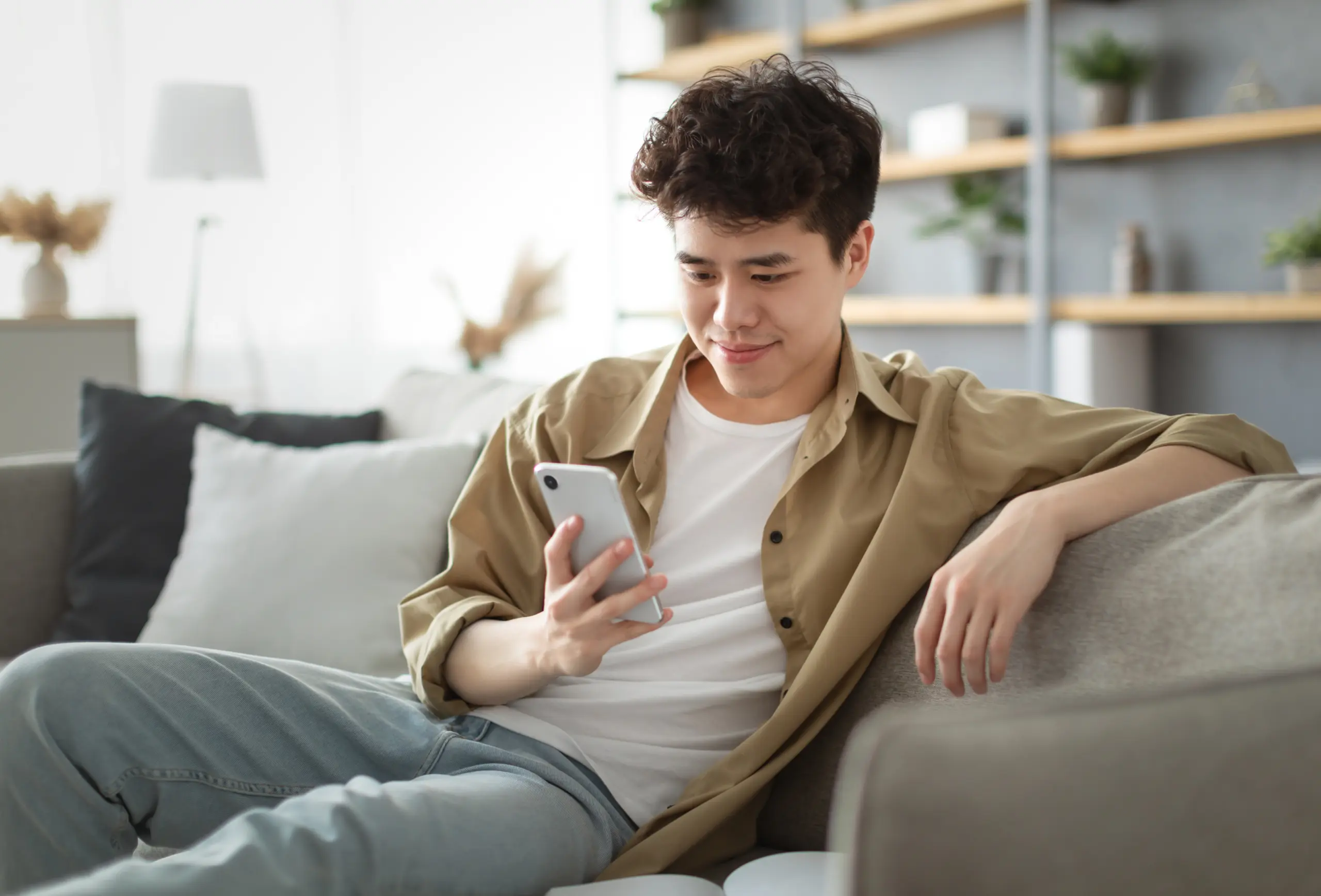 Mission Connection - California Virtual Telehealth