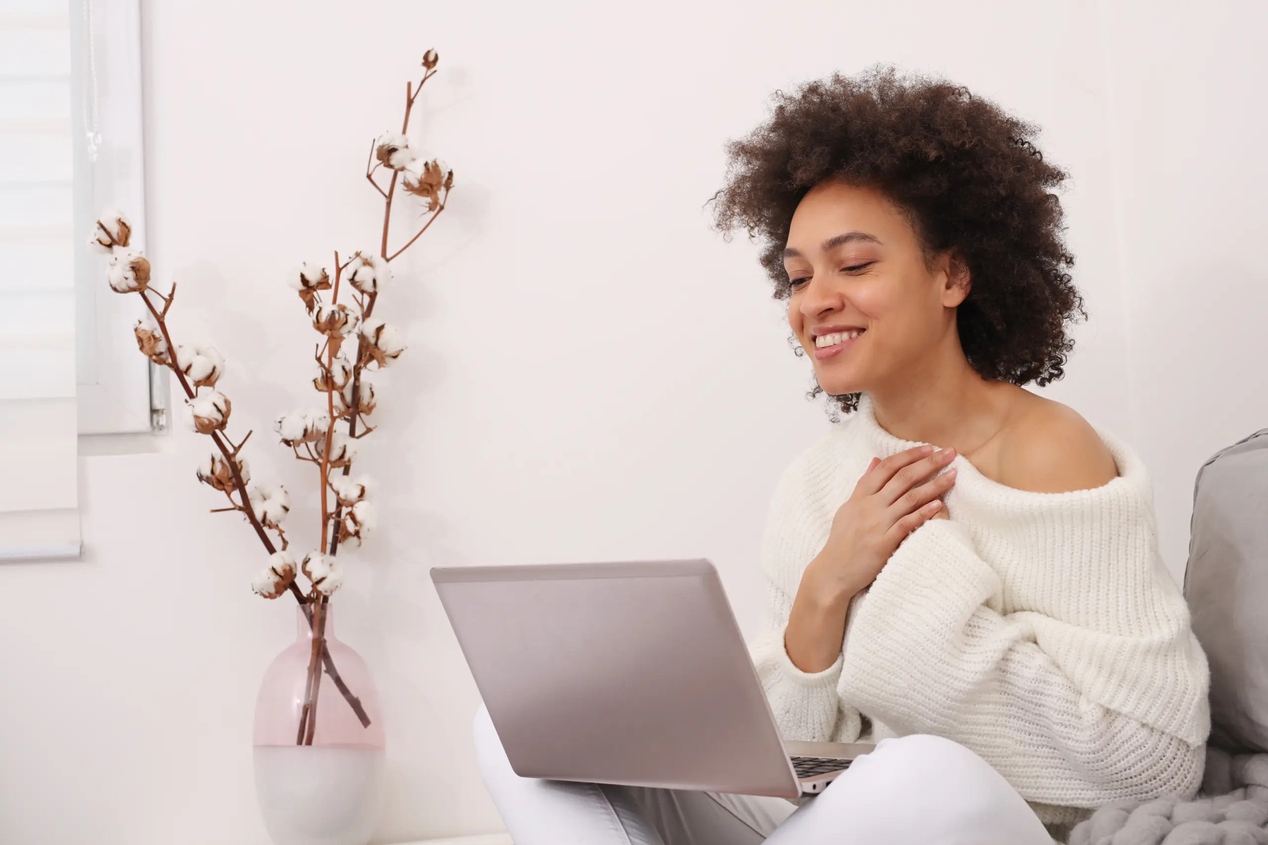 Mission Connection - Virginia Virtual Telehealth